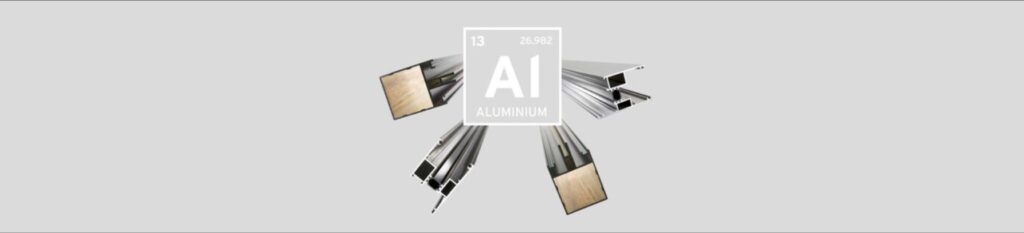 How aluminium is made