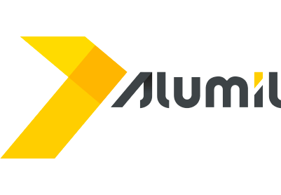Alumil, aluminum systems for windows & doors