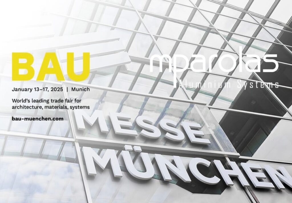 BAU 2025