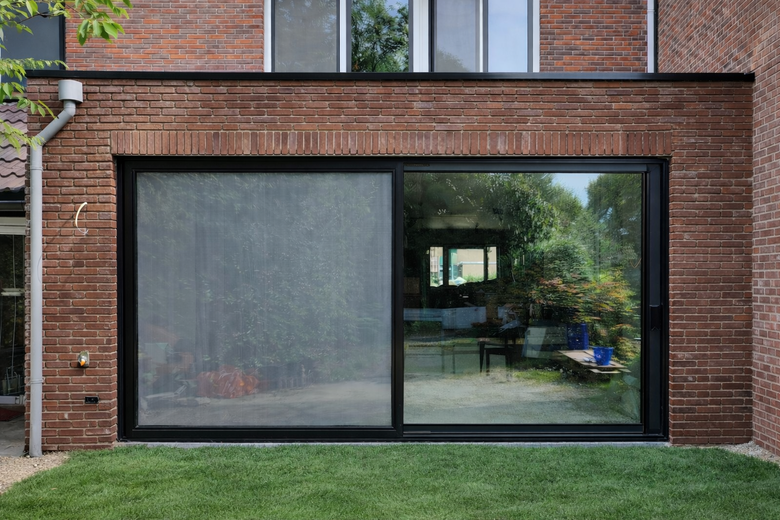 Private House Project | Rotterdam, Netherlands