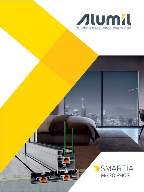 Alumil-M630-Phos-Smartia