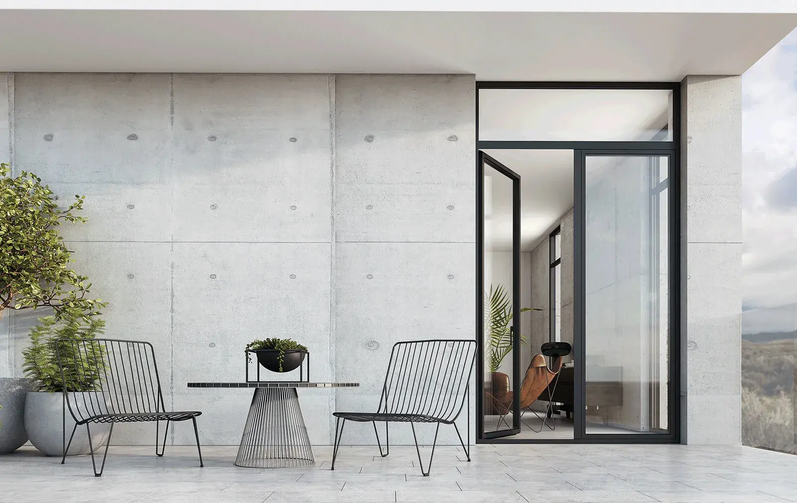 Elvial Essence W67 HI2