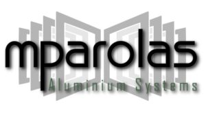 Reyanaers - Alumil - Elvial manufacturer mparolas contact us