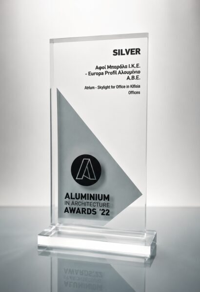 Aluminium-in-Architectures-Awards22-Aluminium-Atrium-Skylight-Kifisia
