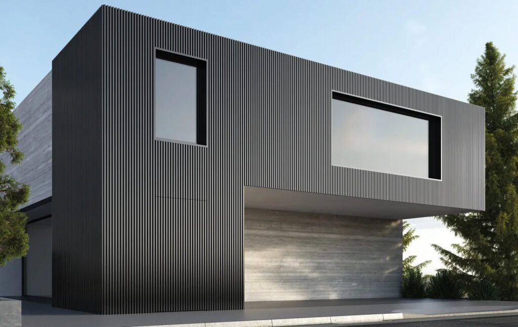 Elvial Essence Cladding CL180