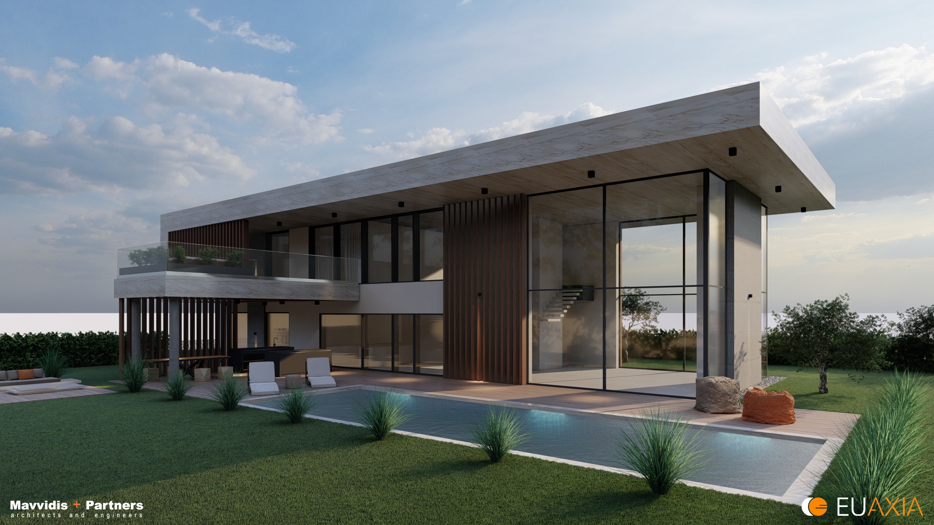New-Project-Private-Residence-Facade-Alumil-S650-Eclipse-M630-Phos-M7-Cortain-Wall